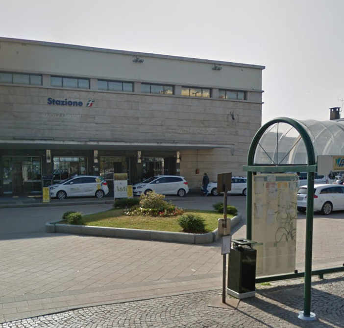Più controlli in zona stazione e nelle aree in prossimità di catene di fast food