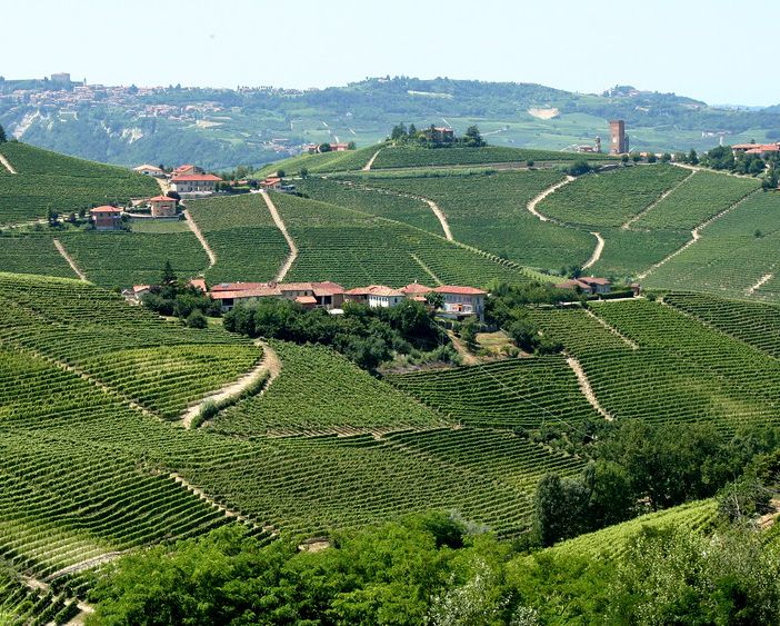 Dalla Regione 280mila euro per sostenere l’organizzazione turistica del Piemonte