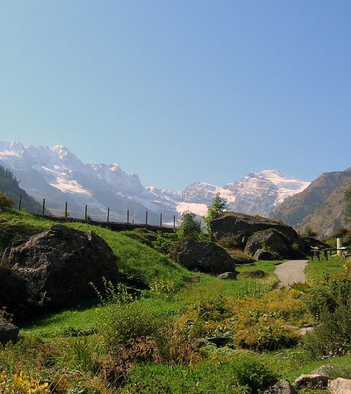 Turismo in montagna: preoccupazione e incertezza per le disdette. Uncem: &quot;Necessario impegno del Governo&quot;