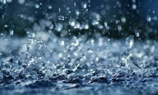 Maltempo: è di nuovo allerta arancione per le forti precipitazioni