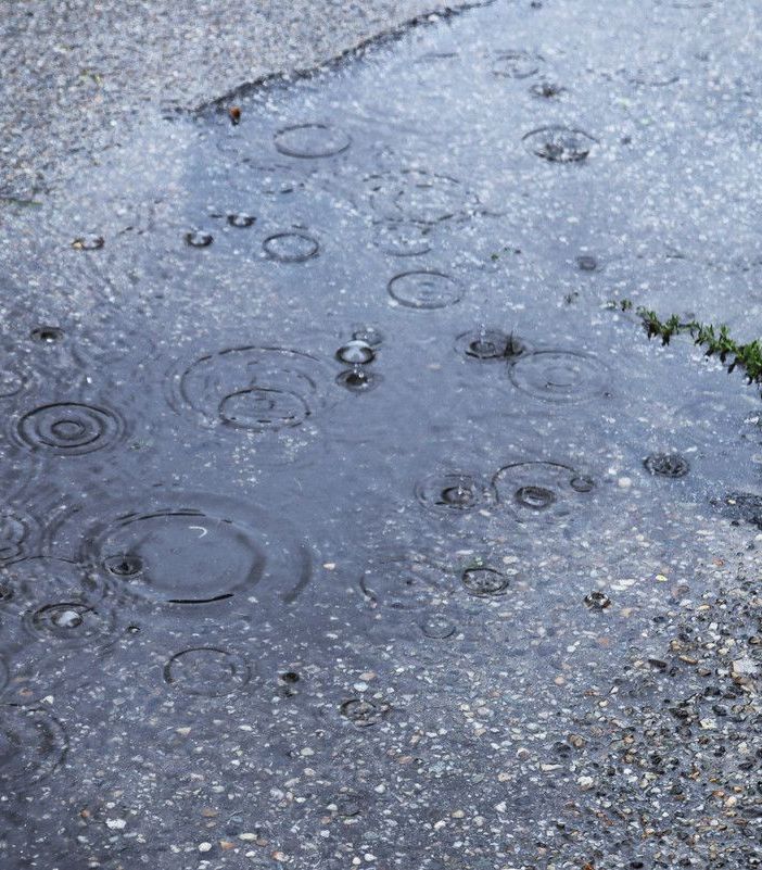 In peggioramento la situazione del tempo in Piemonte e sull'Astigiano
