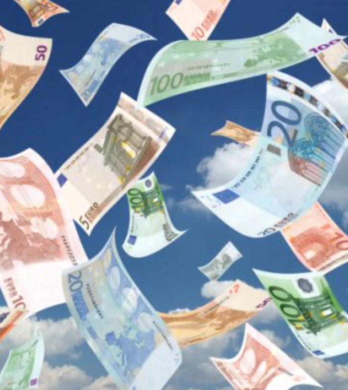 Continua la &quot;pioggia&quot; di fondi dalla Regione: 7,5 milioni di euro alle associazioni culturali