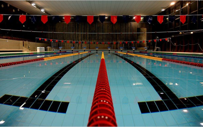 La richiesta dell'assessore Marrone: &quot;Riaprire piscine e impianti sportivi del Piemonte&quot;