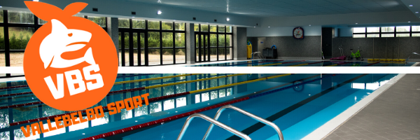 Nuoto, Cecilia Chini Balla della Valle Belbo Sport nel circuito Federazione Italiana Nuoto