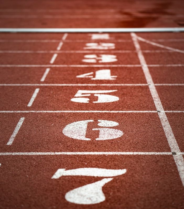 Il prossimo 23 maggio per la prima volta la grande atletica arriva ad Asti