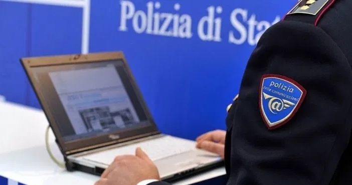Attenzione alle false email Inps con il finto bonus da 600 euro. Allarme della Polizia Postale, un modo per ottenere dati bancari