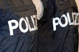 La polizia di Asti arresta in Francia, tunisino di 49 anni  accusato di violenza sessuale aggravata