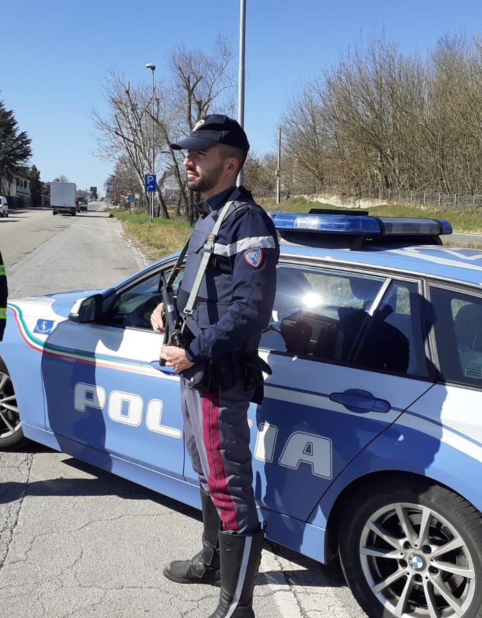 Coronavirus, le regole e i divieti da seguire in Piemonte fino al 3 aprile