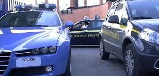 Immagine di archivio