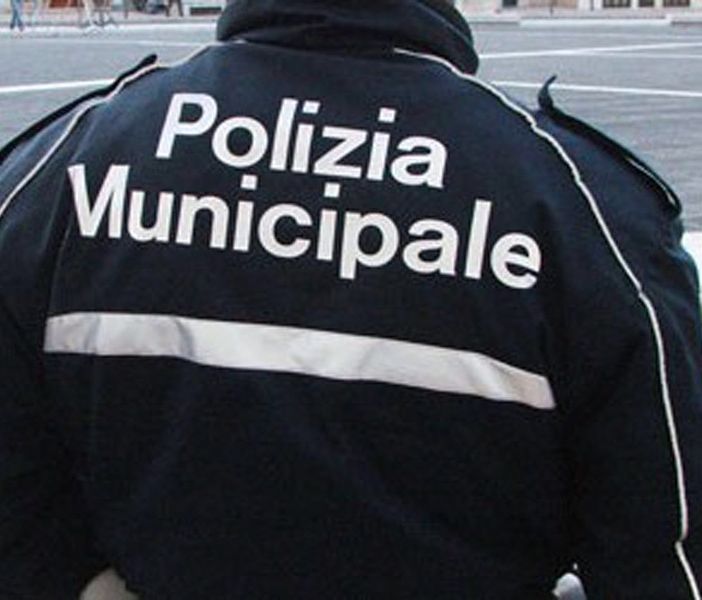 Operazione &quot;Scuole Sicure&quot;: ad Asti monitoraggio di quattro istituti superiori, contro lo spaccio di droga