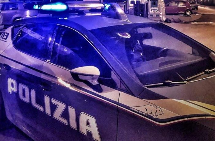 Il titolare del locale chiuso per violazioni covid: &quot;Assurdo essere noi preposti al controllo delle norme&quot;