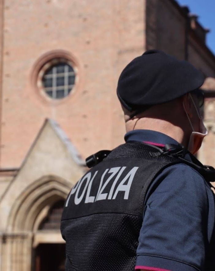 Aumenteranno nel fine settimana i controlli anti Covid, per scongiurare rischi di assembramenti