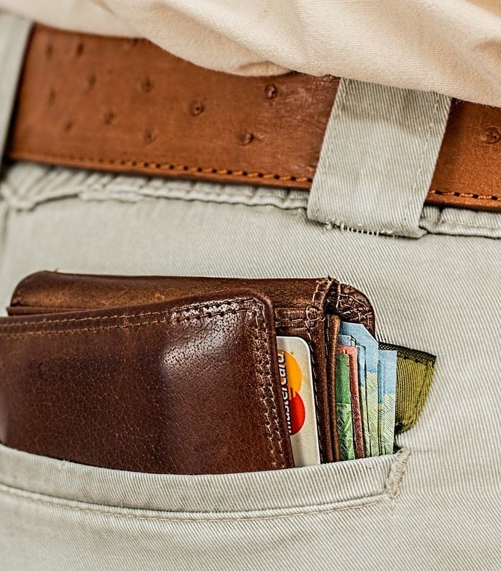 Meglio PayPal o Wise?
