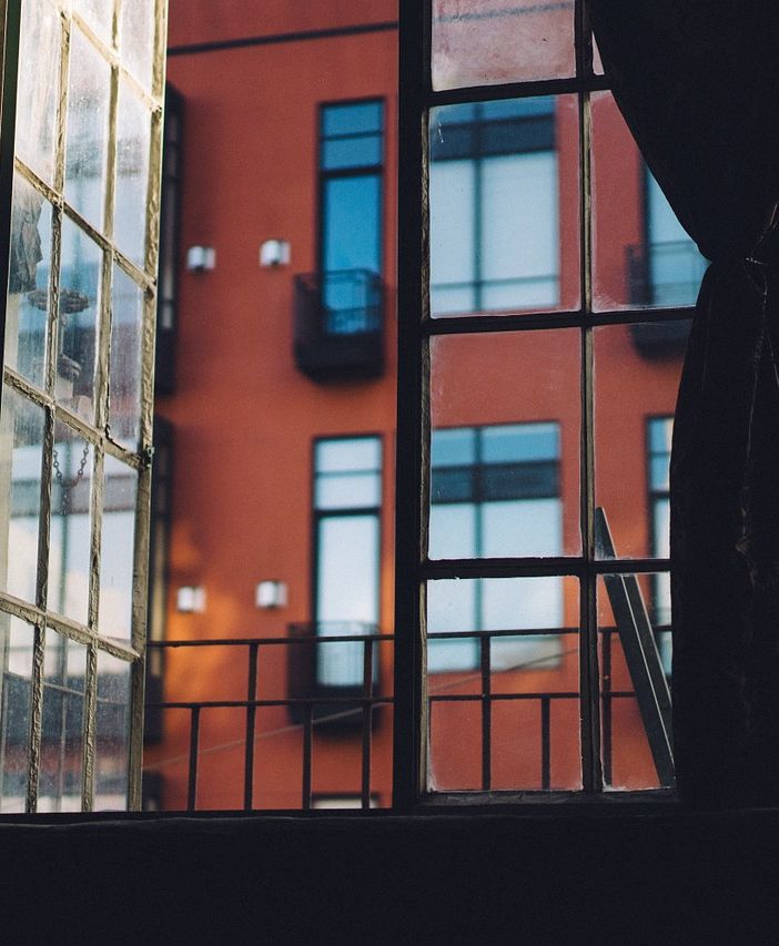 Portone condominiale: le spese le pagano tutti, anche chi non lo utilizza