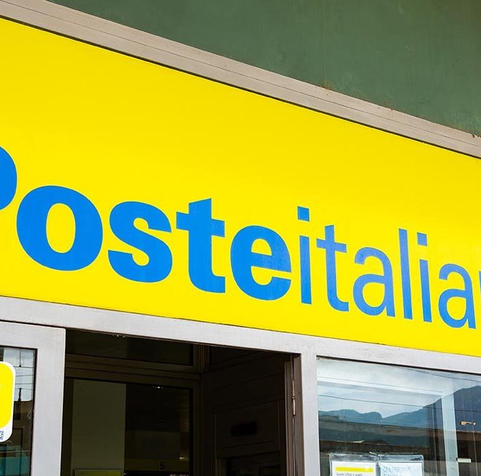 Poste: le pensioni di gennaio in pagamento dal 27 dicembre