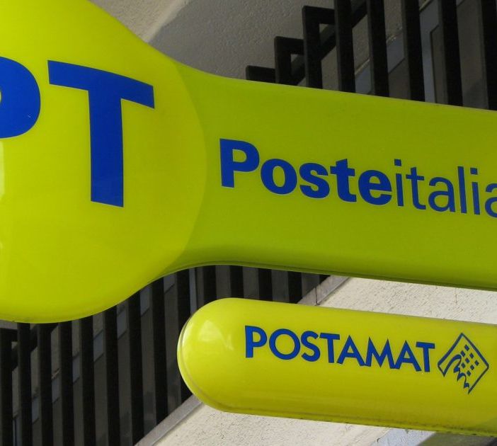 Poste: nell'Astigiano nuovo sistema di prenotazione del proprio turno negli uffici