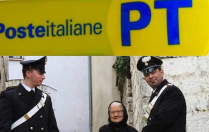 Foto Infodifesa.it