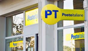 Poste Italiane, Cgil segnala carenza strutturale di personale nell'Astigiano