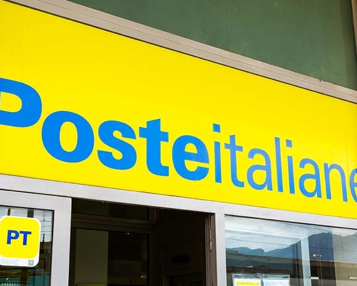 Anche nell’Astigiano, Poste Italiane si conferma azienda ‘in rosa’