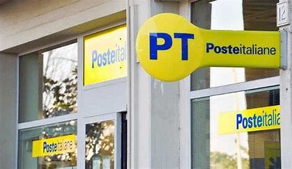 Poste: da oggi in pagamento le pensioni di gennaio