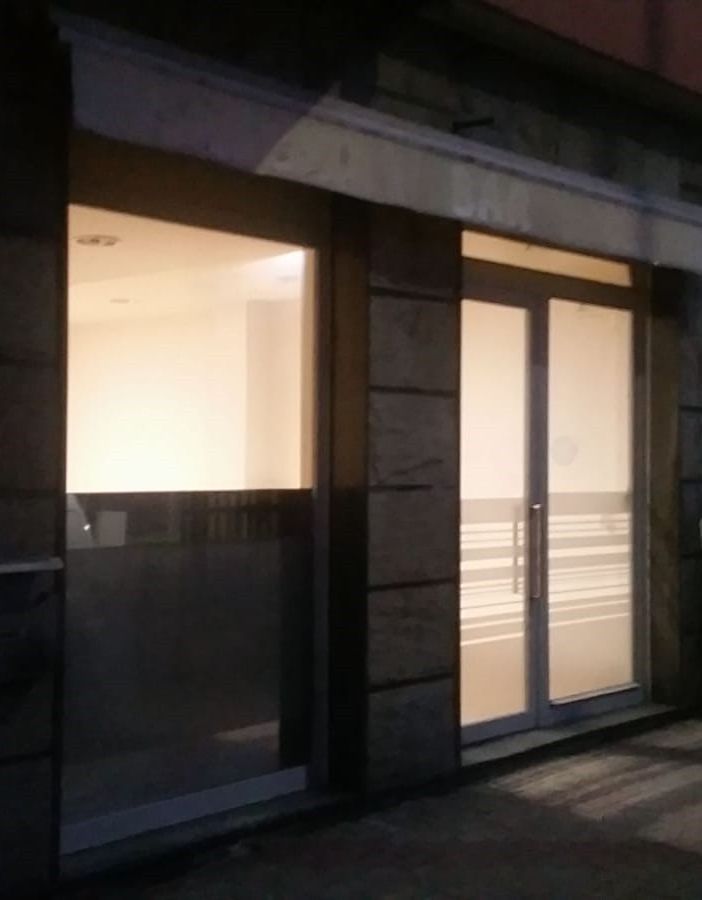 &quot;Apri alla fiducia, tre incontri su autostima, pregiudizi, traumi, disabilità con l'A.P.R.I di Asti
