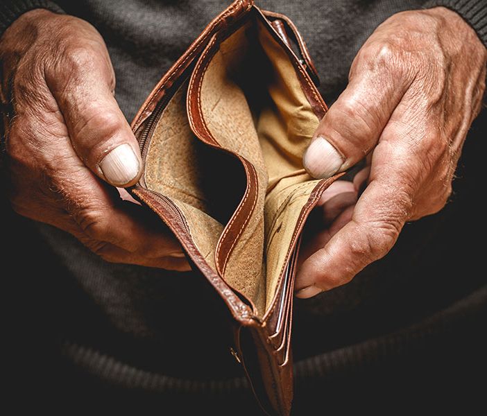 Contrasto alla povertà: via libera al piano per il triennio 2021-2023