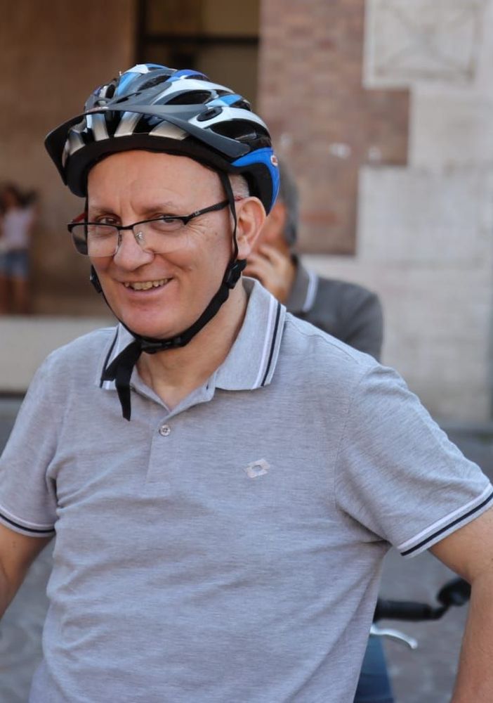 Foto a cura di MerfePhoto e Asti Cambia