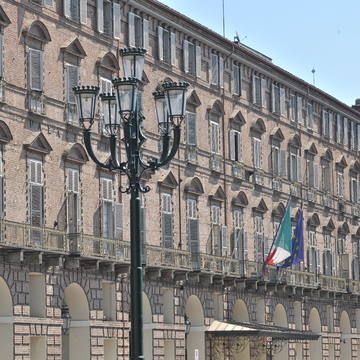 Vigilanza privata e servizi fiduciari: rinnovo del contratto nazionale di lavoro