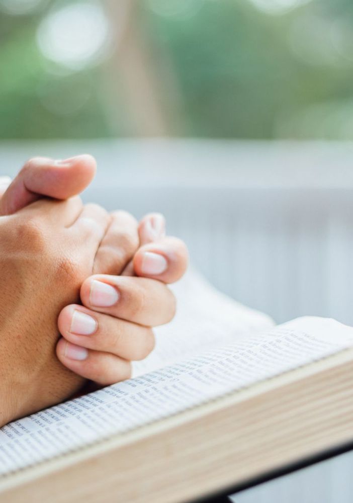 Anche ad Asti due eventi a livello mondiale dei Testimoni di Geova