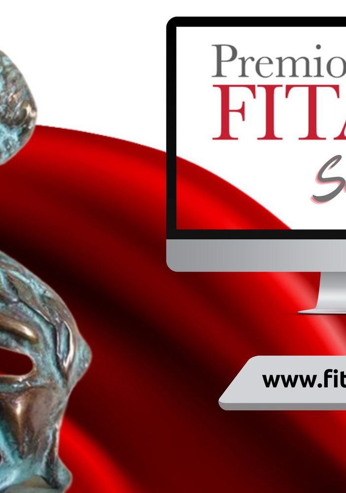 La compagnia &quot;Fuori di quinta&quot; di Asti partecipa al Premio FitaItalia Social