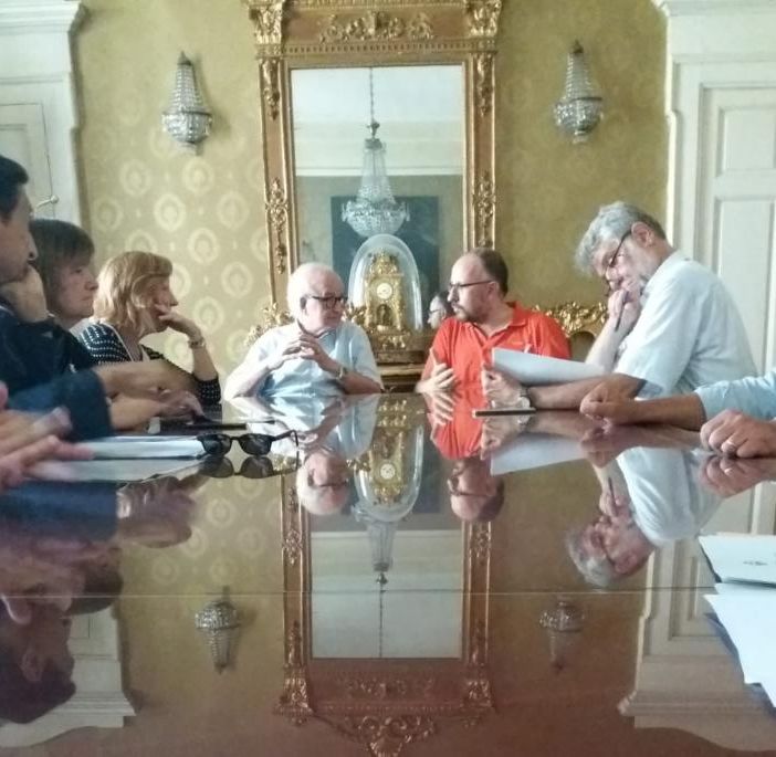 Anche ad Asti la Rete Dafne, per offrire servizi di sostegno alle vittime di reato