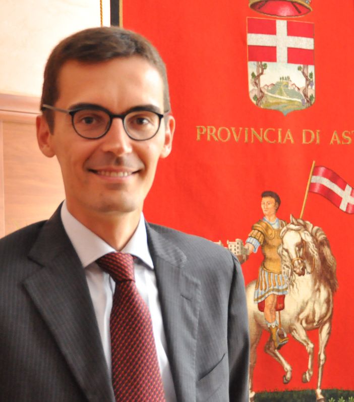 In Consiglio provinciale si discute di ridimensionamento della rete scolastica e interventi sulla rete stradale