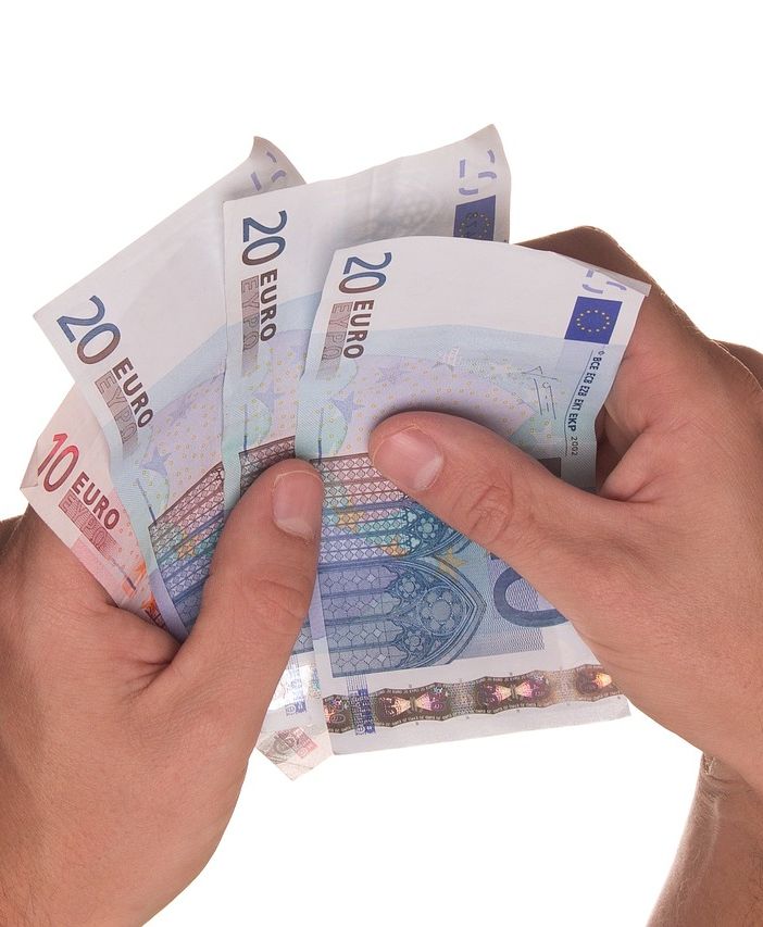 Simulazione prestito personale
