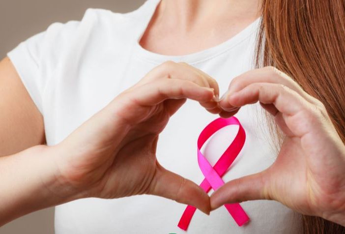 Prevenzione serena: dalla prossima settimana riparte il piano di screening oncologico in tutto il Piemonte