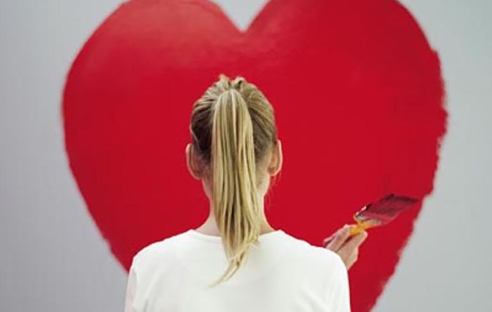 Cuore e donne, non solo sentimenti ma prevenzione con l'incontro &quot;Pillole di aggiornamento in cardiologia&quot;