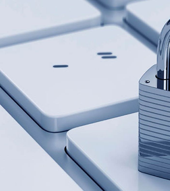 &quot;Privacy: sfide ed opportunità per le donne imprenditrici”, un webinar gratuito con Confagricoltura Alessandria e Asti