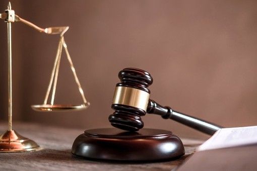 Furbetti cartellino a Villanova d'Asti, pm chiede 2 anni e 8 mesi per l'ex comandante dei vigili urbani