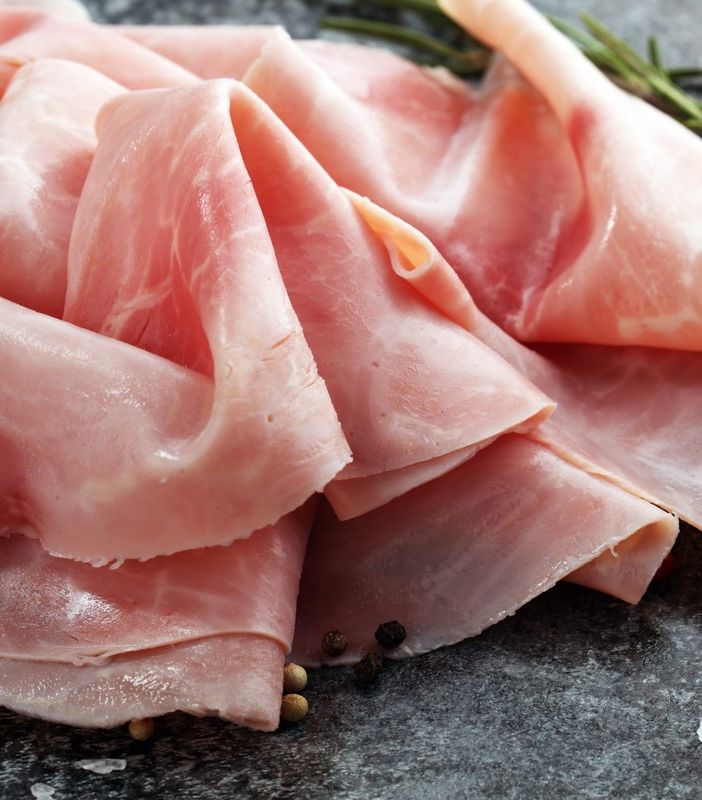 Il supermercato Aldi richiama prosciutto cotto per allergeni non dichiarati in etichetta
