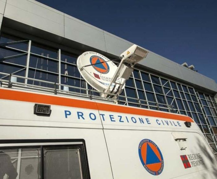 Protezione Civile, la Regione aumenta i fondi