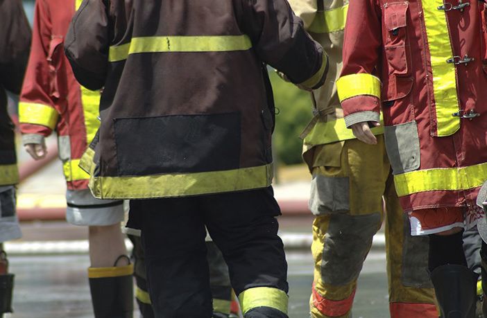 Protezione civile: la Regione integra e migliora il sistema di assegnazione dei contributi