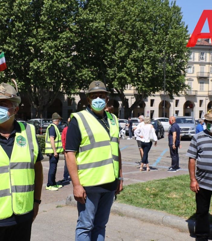 Gli effetti negativi del lockdown: sintomi depressivi o ansiosi per 1 italiano su 4