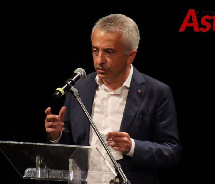 Agricoltura: il Piemonte stanzia 5 milioni per investimenti in agriturismo, fattoria didattica e prodotti alimentari