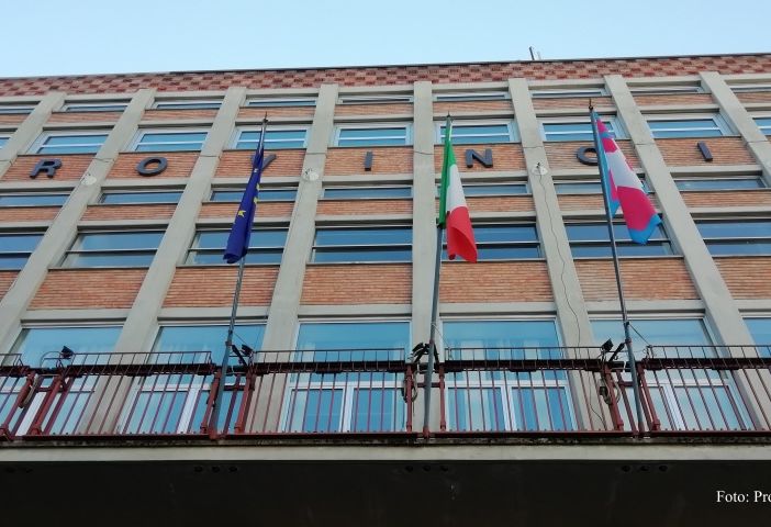 Gestore trasporti merci su strada, a ottobre l'esame per accedere alla professione