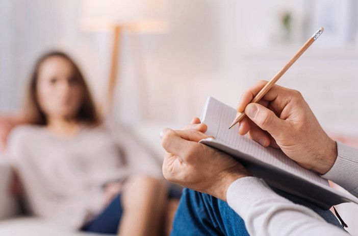 Il Piemonte investe sul servizio della psicologia delle cure primarie