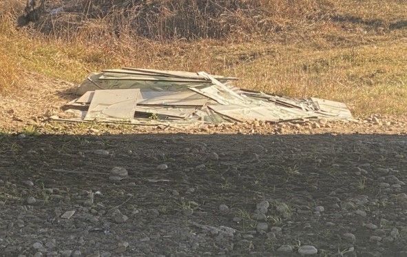 Nizza Monferrato aderisce a &quot;Puliamo insieme&quot;, giornata ecologica di pulizia sul territorio