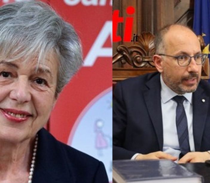 Ancora polemiche ad Asti nella minoranza, dopo l'intervista rilasciata dal sindaco Rasero al nostro giornale