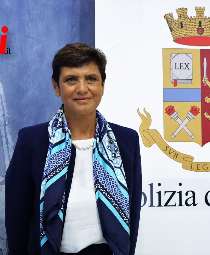 Oggi in Questura il primo dei tre incontri sul disagio giovanile