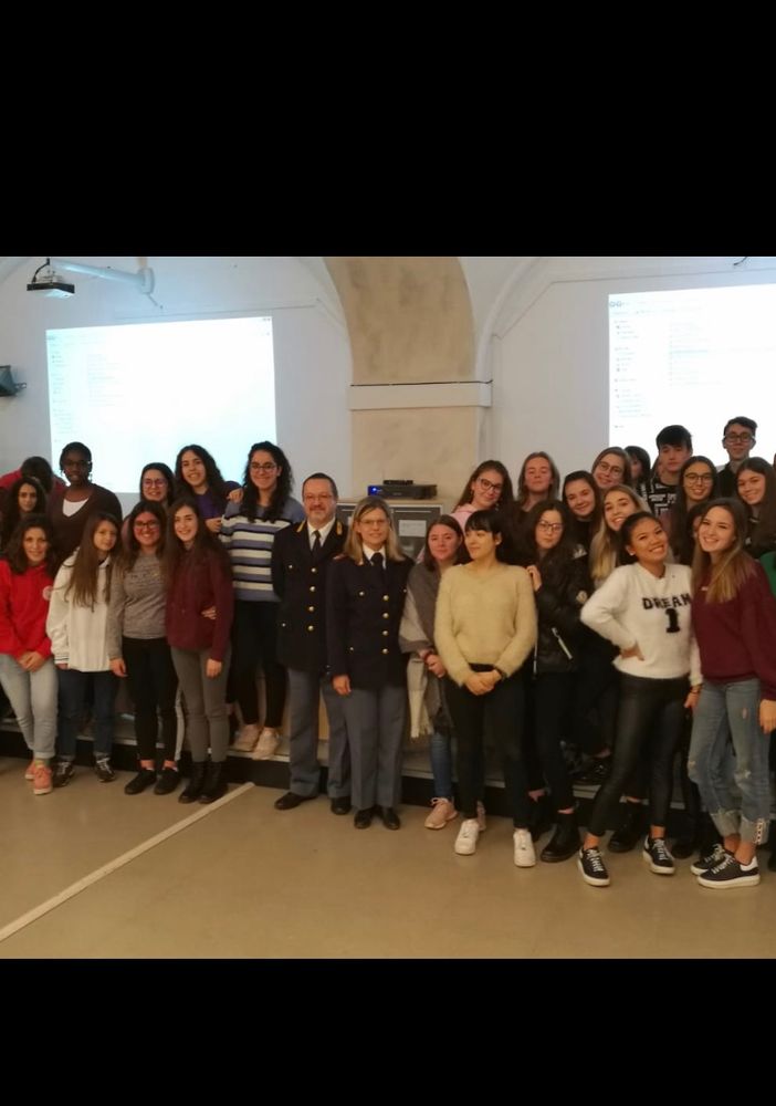 Diminuiscono del 57% gli incidenti in provincia di Asti. La guida distratta resta comunque la principale responsabile