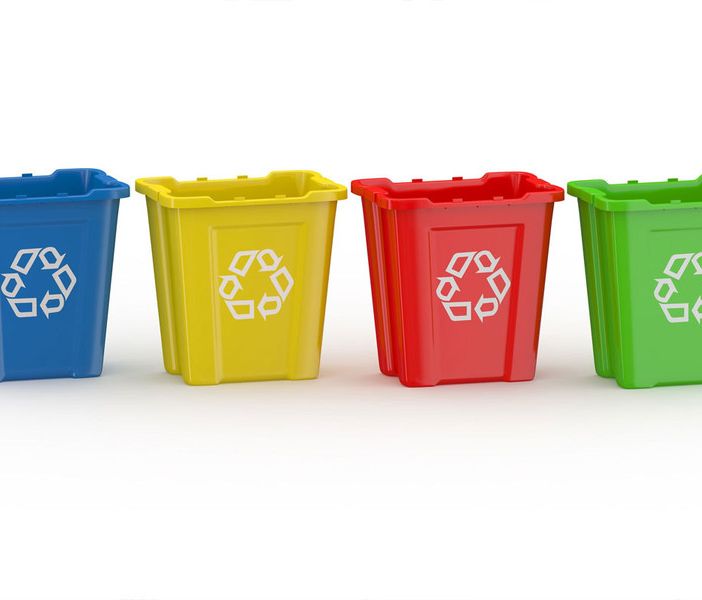 Sabato 29 maggio a Villanova torna &quot;Tutti giù per terra&quot;