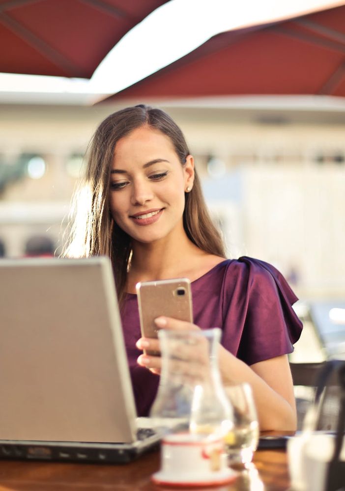 Aprire un conto corrente online: consigli e suggerimenti